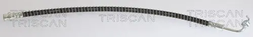 Bremsschlauch TRISCAN 8150 44301