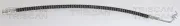 Bremsschlauch TRISCAN 8150 44301