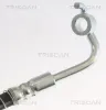 Bremsschlauch TRISCAN 8150 44301 Bild Bremsschlauch TRISCAN 8150 44301