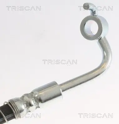 Bremsschlauch TRISCAN 8150 44301 Bild Bremsschlauch TRISCAN 8150 44301