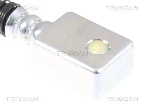 Bremsschlauch TRISCAN 8150 44304 Bild Bremsschlauch TRISCAN 8150 44304