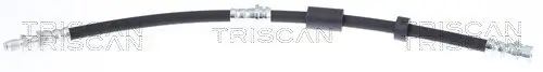 Bremsschlauch TRISCAN 8150 50114