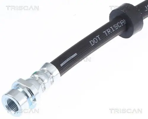 Bremsschlauch TRISCAN 8150 50114 Bild Bremsschlauch TRISCAN 8150 50114