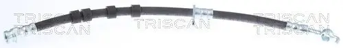 Bremsschlauch TRISCAN 8150 50117