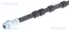 Bremsschlauch Vorderachse rechts TRISCAN 8150 50118 Bild Bremsschlauch Vorderachse rechts TRISCAN 8150 50118