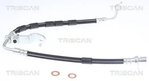 Bremsschlauch TRISCAN 8150 50119