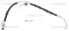 Bremsschlauch Vorderachse rechts TRISCAN 8150 50120 Bild Bremsschlauch Vorderachse rechts TRISCAN 8150 50120