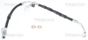 Bremsschlauch TRISCAN 8150 50120