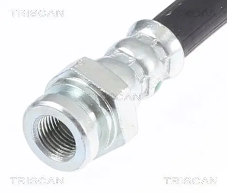 Bremsschlauch TRISCAN 8150 50123 Bild Bremsschlauch TRISCAN 8150 50123