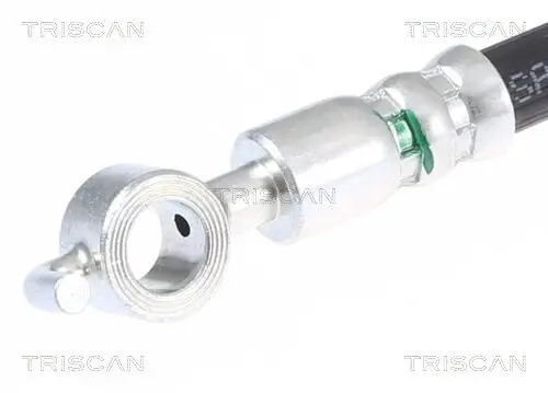 Bremsschlauch TRISCAN 8150 50123 Bild Bremsschlauch TRISCAN 8150 50123