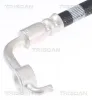 Bremsschlauch Vorderachse rechts TRISCAN 8150 50129 Bild Bremsschlauch Vorderachse rechts TRISCAN 8150 50129