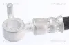 Bremsschlauch Vorderachse rechts TRISCAN 8150 50134 Bild Bremsschlauch Vorderachse rechts TRISCAN 8150 50134