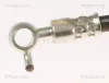Bremsschlauch Vorderachse links TRISCAN 8150 50141 Bild Bremsschlauch Vorderachse links TRISCAN 8150 50141