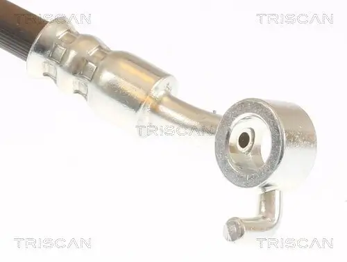 Bremsschlauch TRISCAN 8150 50143 Bild Bremsschlauch TRISCAN 8150 50143