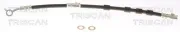 Bremsschlauch TRISCAN 8150 50144