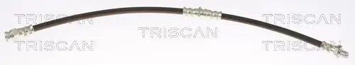 Bremsschlauch TRISCAN 8150 50145