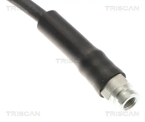 Bremsschlauch Vorderachse links TRISCAN 8150 50146 Bild Bremsschlauch Vorderachse links TRISCAN 8150 50146