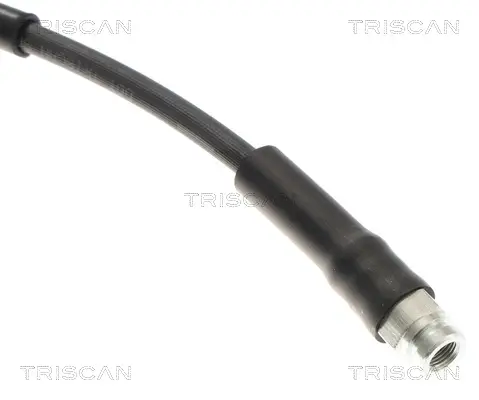 Bremsschlauch Vorderachse rechts TRISCAN 8150 50147 Bild Bremsschlauch Vorderachse rechts TRISCAN 8150 50147