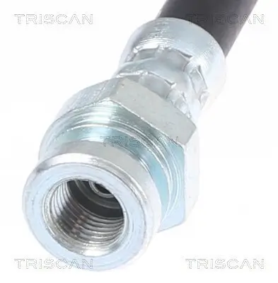 Bremsschlauch TRISCAN 8150 50206 Bild Bremsschlauch TRISCAN 8150 50206