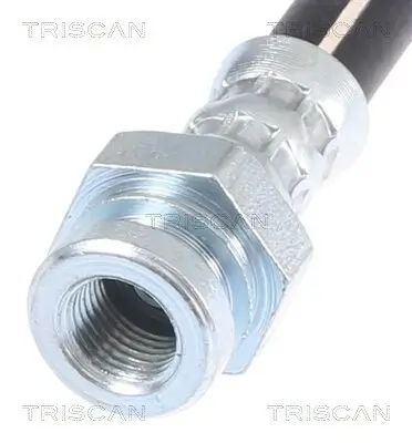 Bremsschlauch TRISCAN 8150 50206 Bild Bremsschlauch TRISCAN 8150 50206