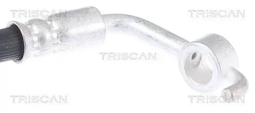 Bremsschlauch TRISCAN 8150 50206 Bild Bremsschlauch TRISCAN 8150 50206