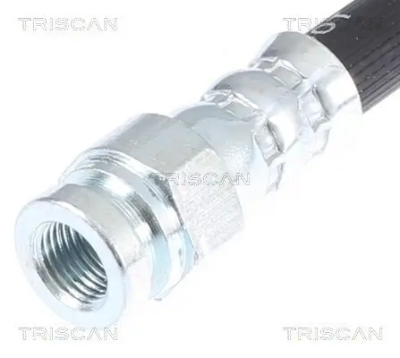 Bremsschlauch Hinterachse TRISCAN 8150 50213 Bild Bremsschlauch Hinterachse TRISCAN 8150 50213