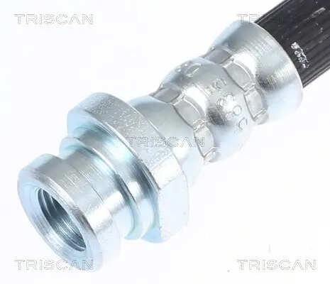 Bremsschlauch Hinterachse TRISCAN 8150 50216 Bild Bremsschlauch Hinterachse TRISCAN 8150 50216
