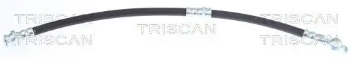 Bremsschlauch Hinterachse TRISCAN 8150 50216 Bild Bremsschlauch Hinterachse TRISCAN 8150 50216