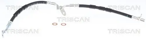 Bremsschlauch Vorderachse rechts TRISCAN 8150 50225