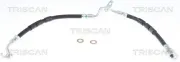 Bremsschlauch TRISCAN 8150 50227