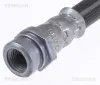 Bremsschlauch Hinterachse rechts TRISCAN 8150 50231 Bild Bremsschlauch Hinterachse rechts TRISCAN 8150 50231