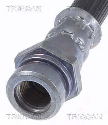 Bremsschlauch Hinterachse rechts TRISCAN 8150 50231 Bild Bremsschlauch Hinterachse rechts TRISCAN 8150 50231
