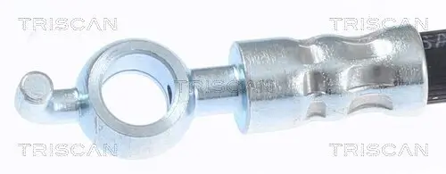 Bremsschlauch Vorderachse TRISCAN 8150 50237 Bild Bremsschlauch Vorderachse TRISCAN 8150 50237