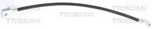 Bremsschlauch TRISCAN 8150 50244