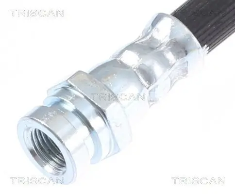 Bremsschlauch Hinterachse rechts TRISCAN 8150 50251 Bild Bremsschlauch Hinterachse rechts TRISCAN 8150 50251