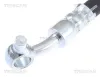 Bremsschlauch Hinterachse rechts TRISCAN 8150 50251 Bild Bremsschlauch Hinterachse rechts TRISCAN 8150 50251