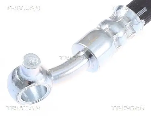 Bremsschlauch Hinterachse rechts TRISCAN 8150 50251 Bild Bremsschlauch Hinterachse rechts TRISCAN 8150 50251