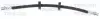 Bremsschlauch Hinterachse TRISCAN 8150 50252