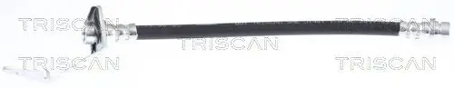 Bremsschlauch TRISCAN 8150 50257