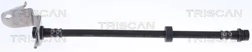 Bremsschlauch TRISCAN 8150 50258 Bild Bremsschlauch TRISCAN 8150 50258