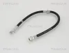 Bremsschlauch Vorderachse rechts TRISCAN 8150 50262
