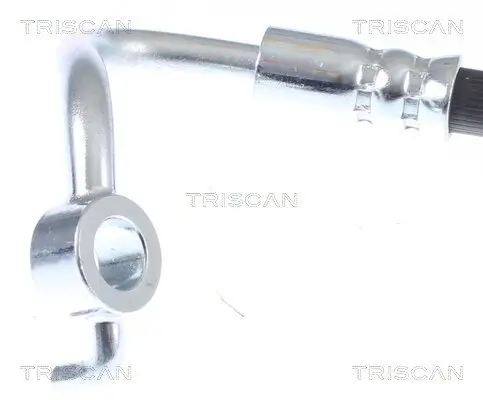 Bremsschlauch Hinterachse links TRISCAN 8150 50274 Bild Bremsschlauch Hinterachse links TRISCAN 8150 50274