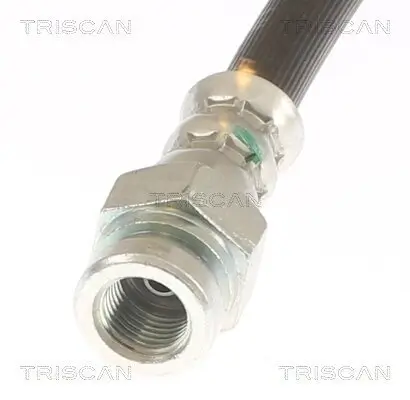 Bremsschlauch TRISCAN 8150 50277 Bild Bremsschlauch TRISCAN 8150 50277