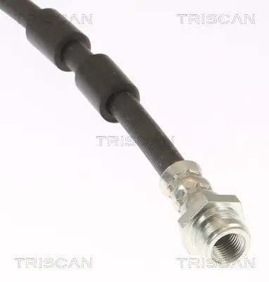 Bremsschlauch TRISCAN 8150 50277 Bild Bremsschlauch TRISCAN 8150 50277