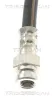 Bremsschlauch Hinterachse rechts TRISCAN 8150 50279 Bild Bremsschlauch Hinterachse rechts TRISCAN 8150 50279
