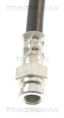 Bremsschlauch Hinterachse rechts TRISCAN 8150 50279 Bild Bremsschlauch Hinterachse rechts TRISCAN 8150 50279