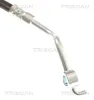 Bremsschlauch Hinterachse rechts TRISCAN 8150 50279 Bild Bremsschlauch Hinterachse rechts TRISCAN 8150 50279