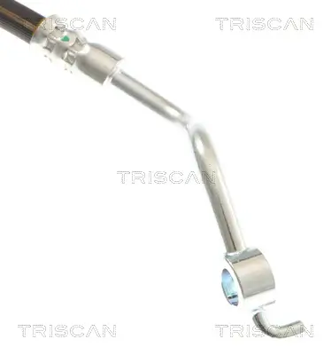 Bremsschlauch Hinterachse rechts TRISCAN 8150 50279 Bild Bremsschlauch Hinterachse rechts TRISCAN 8150 50279