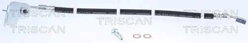 Bremsschlauch TRISCAN 8150 56102