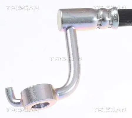 Bremsschlauch TRISCAN 8150 60003 Bild Bremsschlauch TRISCAN 8150 60003